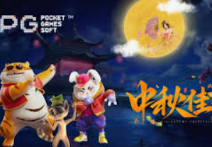 hth手机版登录入口官方手机版