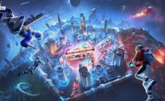 hth手机版登录入口官方电脑免费版