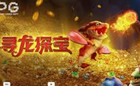 hth手机版登录入口官方