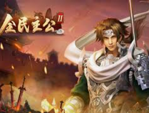 hth手机版登录入口官方免费版