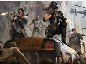 hth手机版登录入口官方客户端