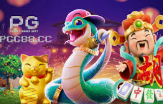 hth手机版登录入口官方客户端