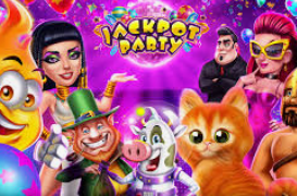 hth手机版登录入口官方最新版