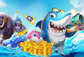 hth手机版登录入口官方