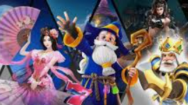 hth手机版登录入口官方正式版