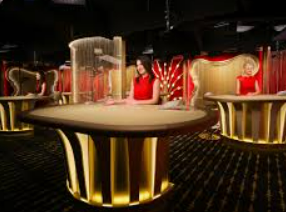 hth手机版登录入口官方电脑免费版