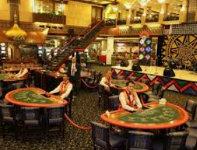 hth手机版登录入口官方最新版