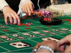 hth手机版登录入口官方