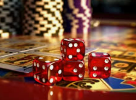 hth手机版登录入口官方免费版